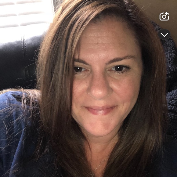kristinabish861